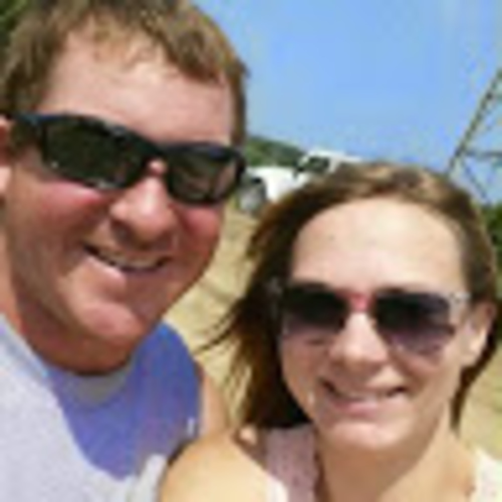 Meet your Posher, Brittni